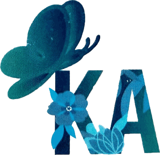 MedConsult